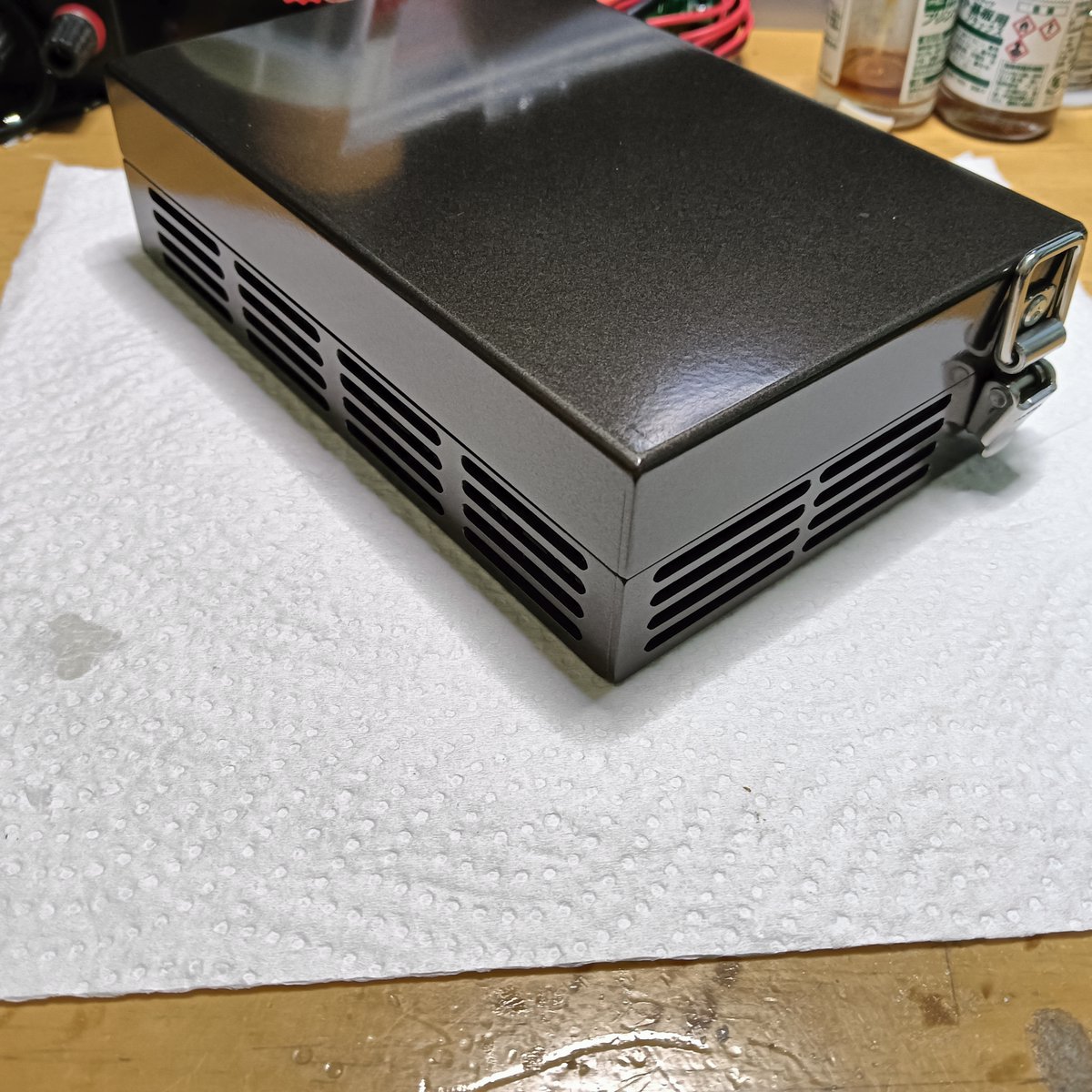 REG Planning (@planning_reg) / Posts / X