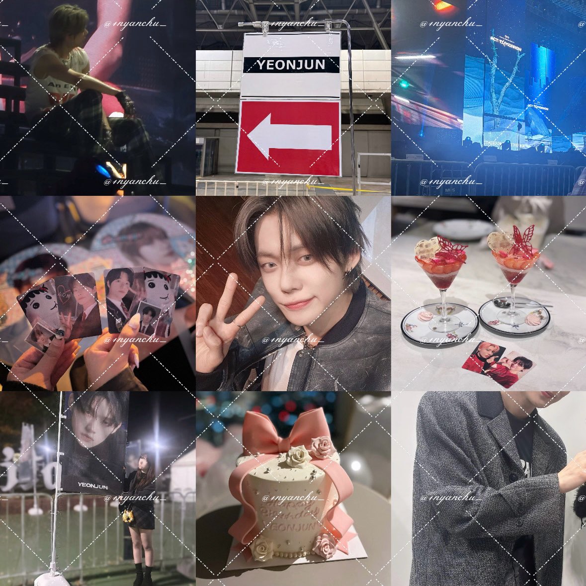 4nyanchu_ tweet media