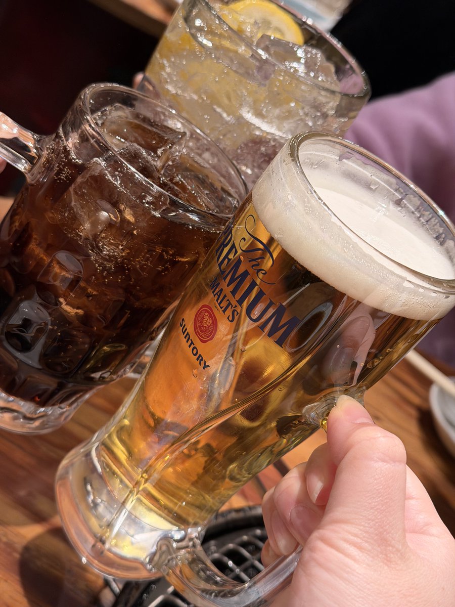 ♡ぴー様ご確認♡ 楽しかったー😸💓💗がんばろうね！ね！ね！