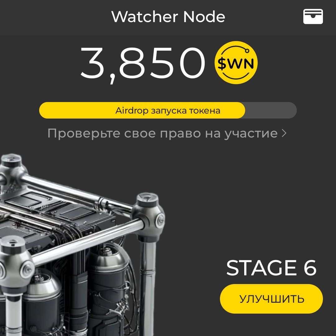 Nobadbro tweet media