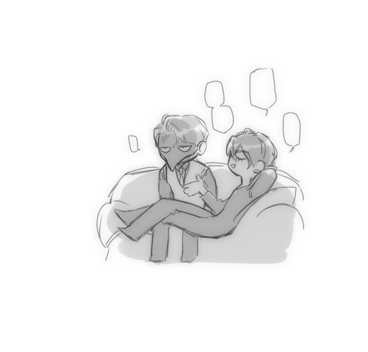 - (@4918_7122) on Twitter photo 