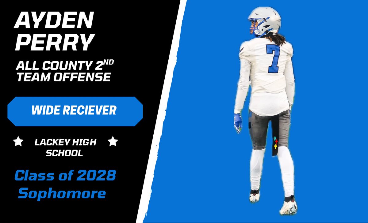 AydenPerry tweet media