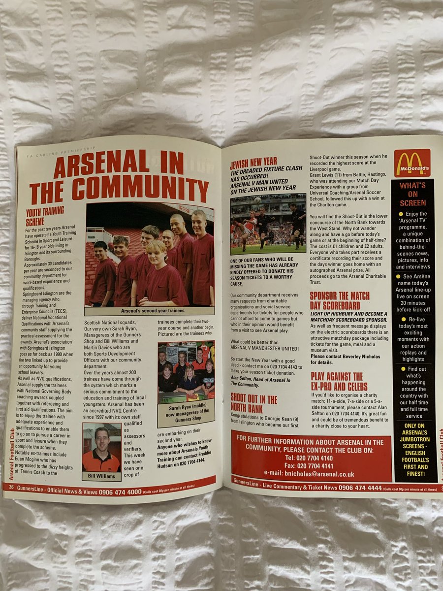 Pablo Jenkins tweet media