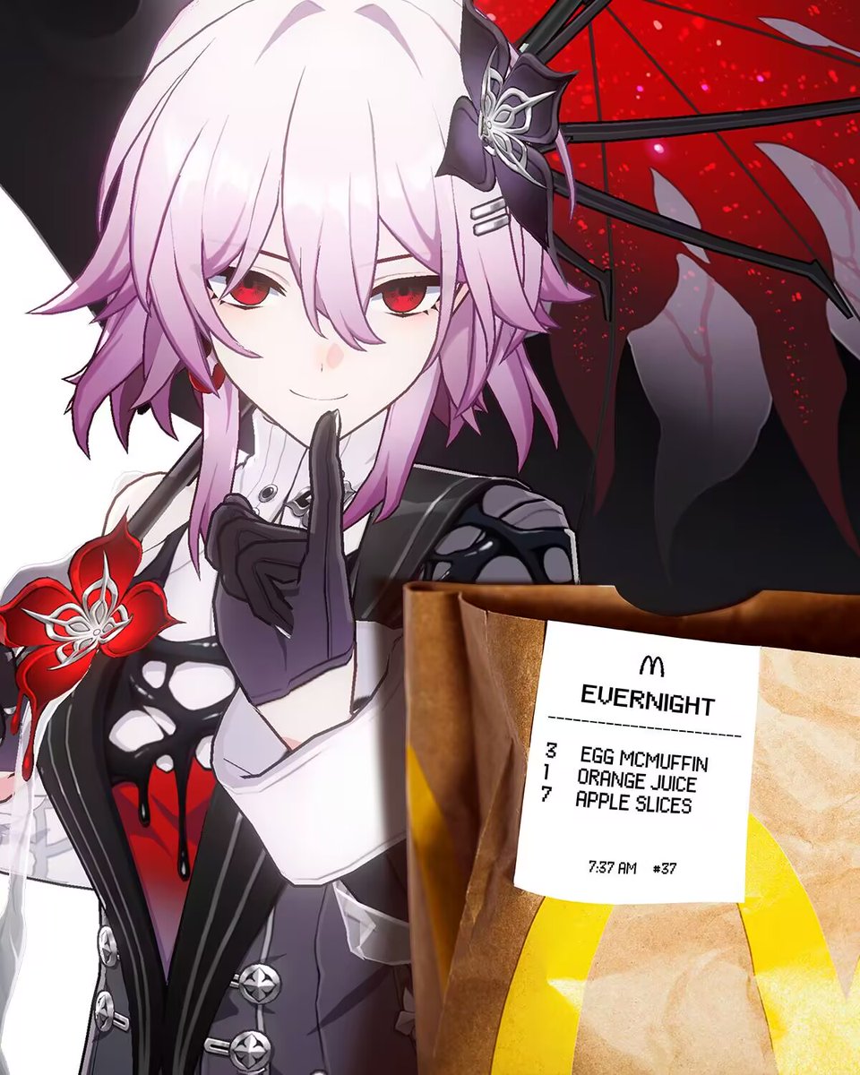 終於冷靜一點，可以好好拍照、紀錄了💖 （應該是結束前最後一次來了🥲 但忘了帶Limited Run小卡真的大失策…） 佈展真的很用心，看過很多遍還是 豎起大拇指, image size:960x1200