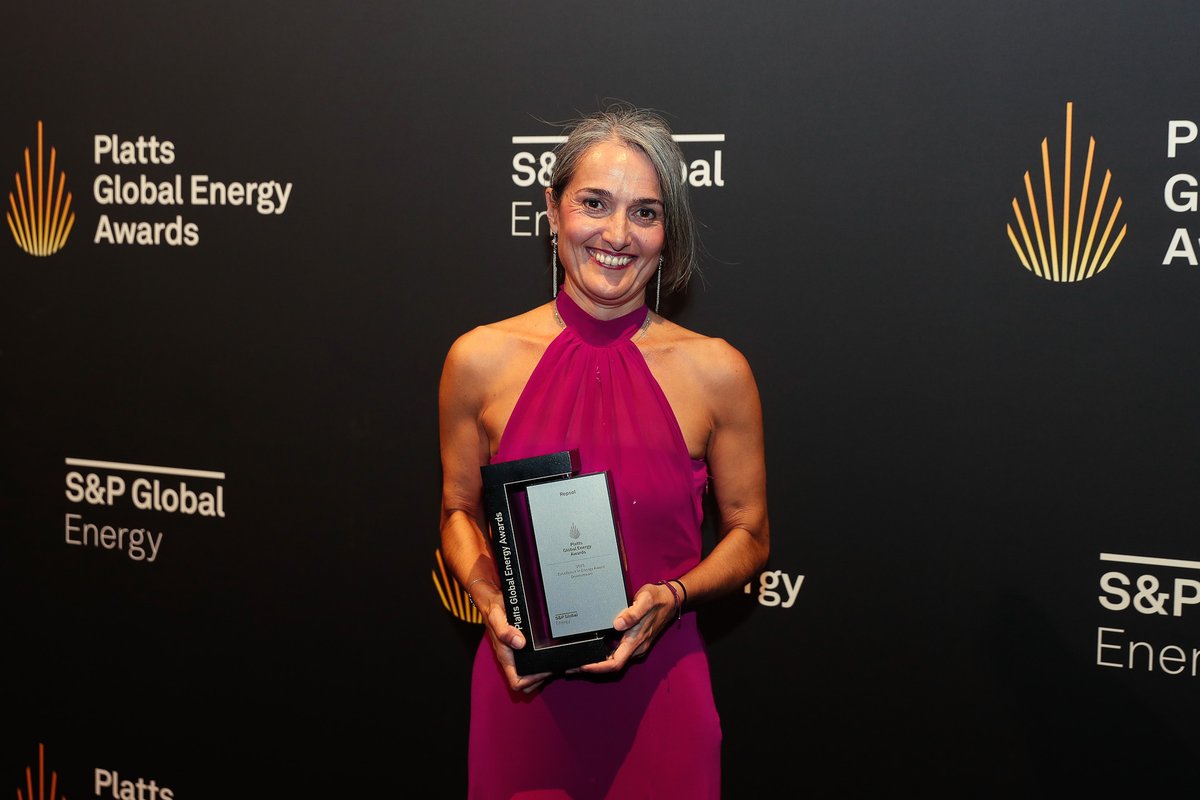 repsol worldwide tweet media