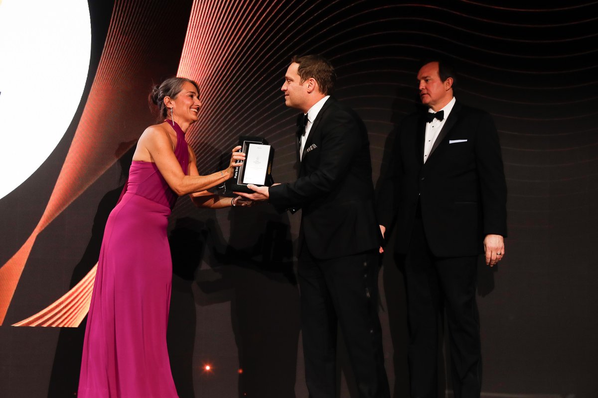 repsol worldwide tweet media