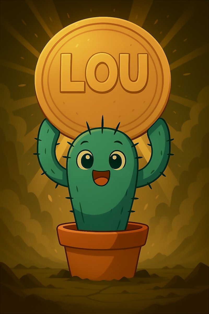 🌵 Dev wallet is locked until 2027. 

This project has always been about doing things properly, staying transparent with the community and building steadily. 

Join the community—-> t.me/Unhuggable