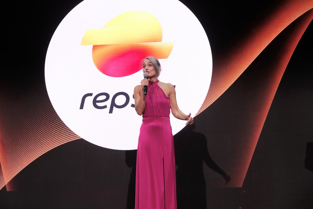 repsol worldwide tweet media