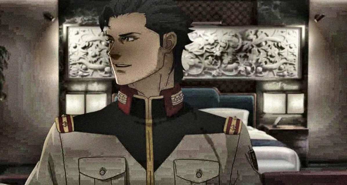 mememy_lya's tweet image. The situation for the Kurds continues to evolve, with many calling for more support and recognition of their rights. It's crucial to stay informed about their struggles and aspirations for autonomy.