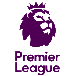 Imperial Ductwork Services Ltd tweet media