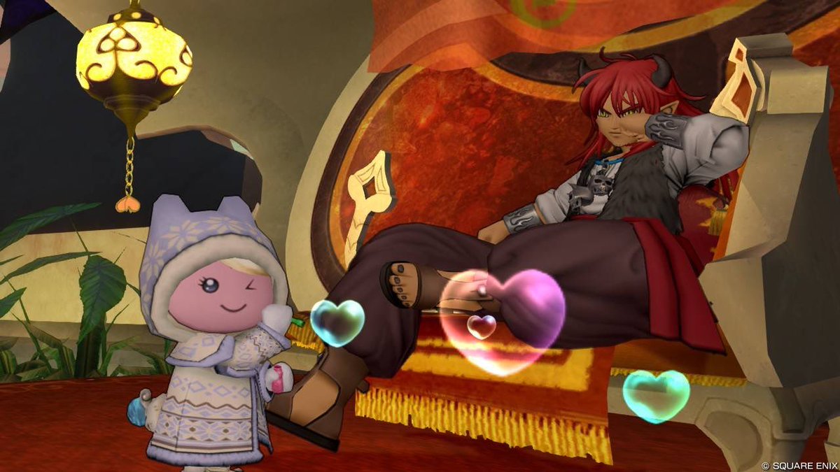 コメント前にプロフィール必ず必読 このくらいなら言っても良い？ クリア後のセリフやばやば〜🥰