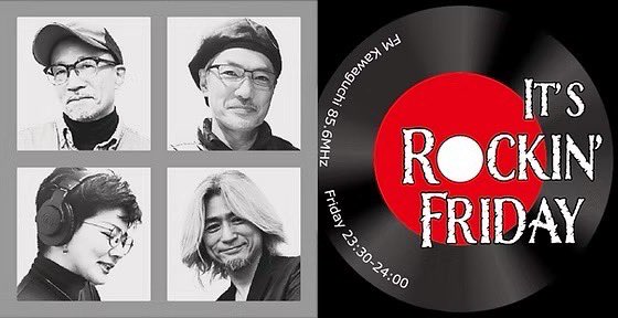 おやっさん(OYASSAN&CO.) 町工場から日本を明るく元気に！ (@krige09