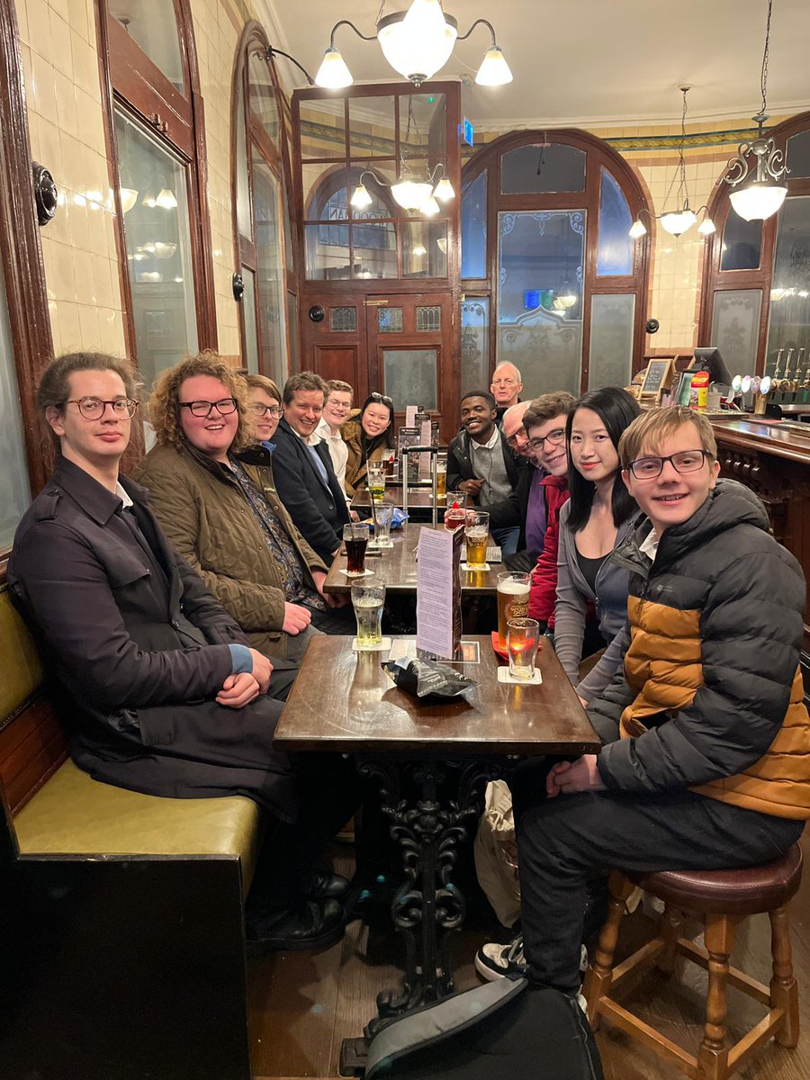 Royal Birmingham Conservatoire Organ Department tweet media