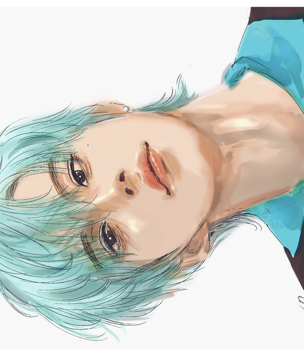 251203
Sweet

정우