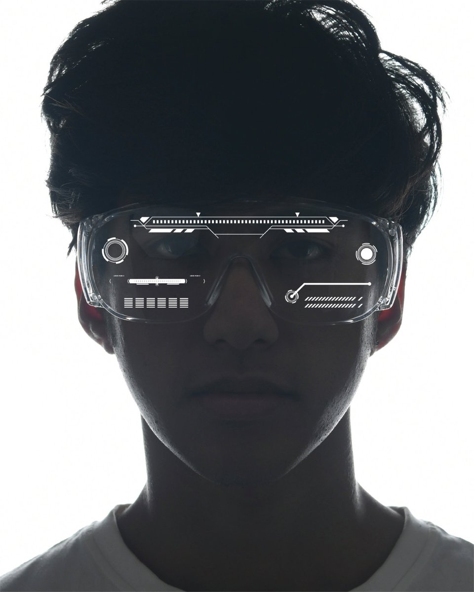 NIFT_HO's tweet photo. Fashion Communication fuses design with AR/VR and interactive tech, transforming storytelling into immersive, future-ready experiences.
#NIFT@40 #FashionCommunication #ARDesign #VRDesign
#DigitalStorytelling #DesignInIndia #ImmersiveTech
#NIFTAdmissions2026 #FutureDesigners https://t.co/fT4R8gxIjX
