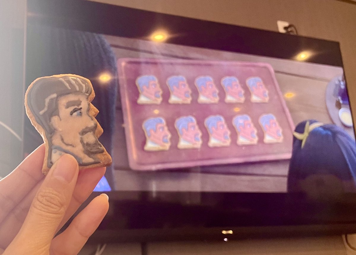 𝕞𝕠𝕔𝕠🌹 (@moko_eaka) / Posts / X