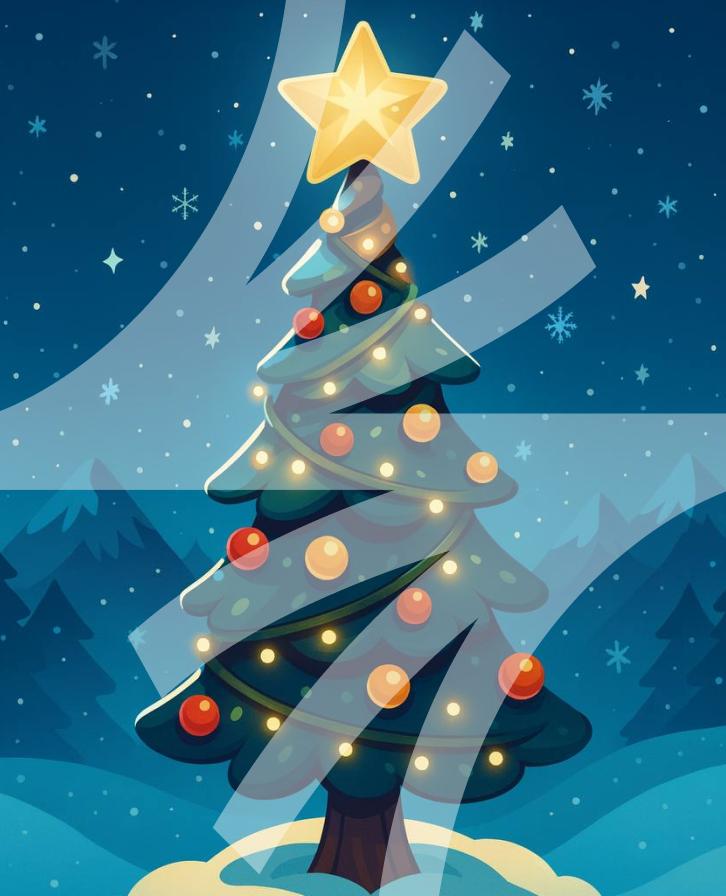 OFreshable tweet media