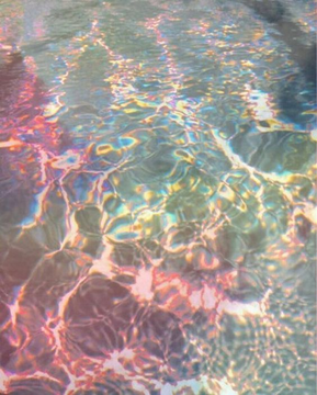 müthişşş

#AFazenda #Christmas #dasperfektedinner #deprem #asgariücret #dasperfektedinner #fcsbfey #LingOrm