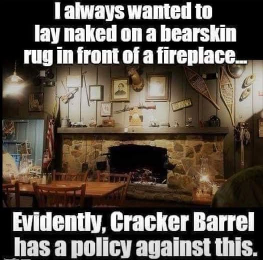 Papa Woof und Krampus und Bleaken (@woofknight) on Twitter photo 