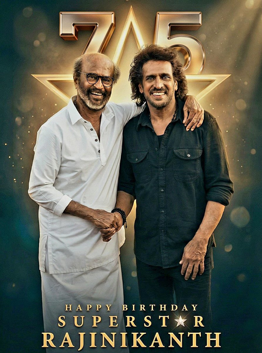 nimmaupendra's tweet photo. 🙏❤️❤️🙏 https://t.co/64nMTQVll2