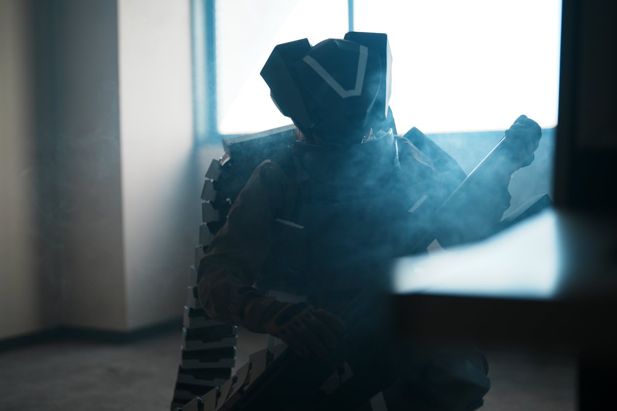 𓇢𓅪𓇢 tweet media