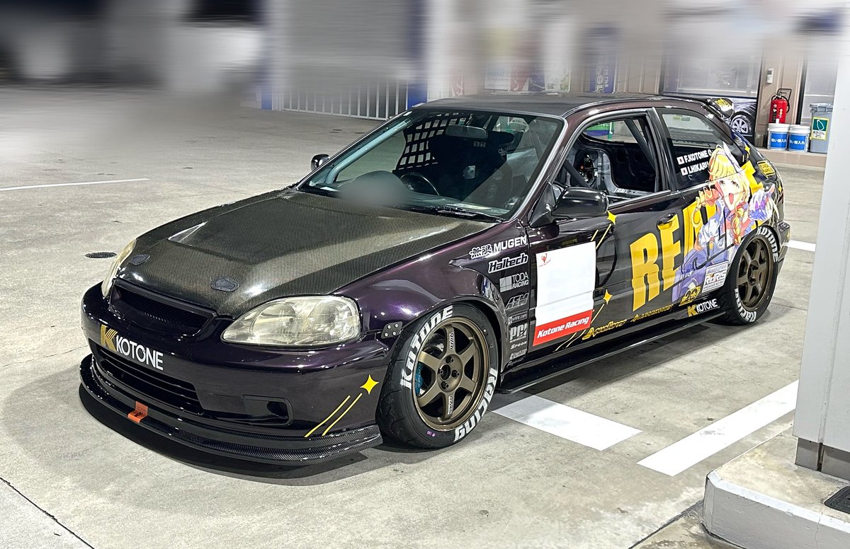 ぷろえす tweet media