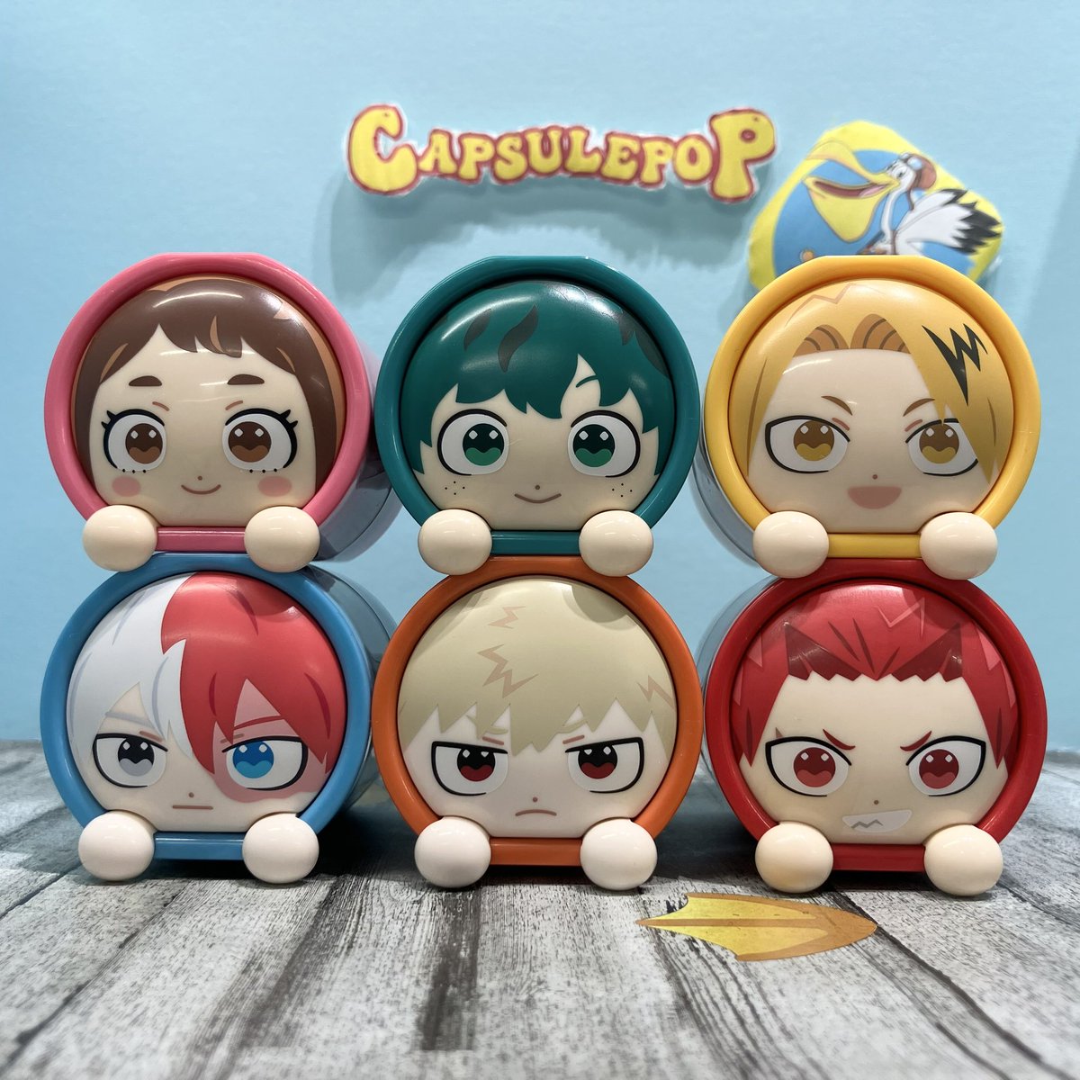 💥おすすめ商品紹介💥 パートナーズ 『トンネルマーカー僕のヒーロー