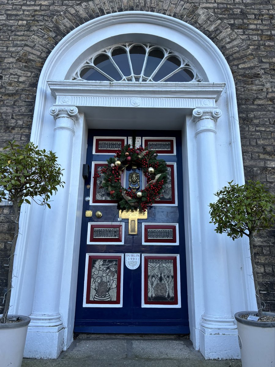 John McCafferty tweet media