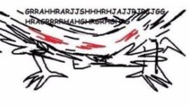 my bf getting a hot cocoa christmas ornament for my christmas tree because thats how we got together i'm gonna start barking i love himmm