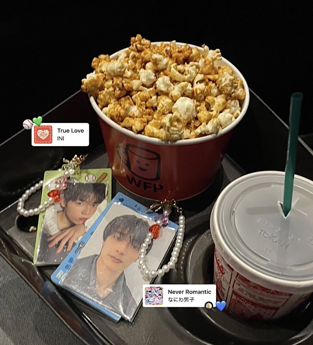 𝘩𝘪𝘺𝘰𝘳𝘪 tweet media