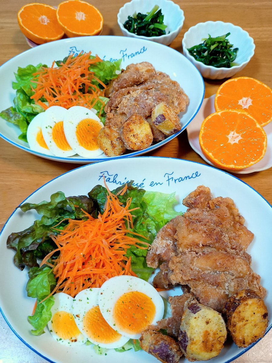 さくらんぼ Sakuranbow (@sakuranbow20) / Posts / X