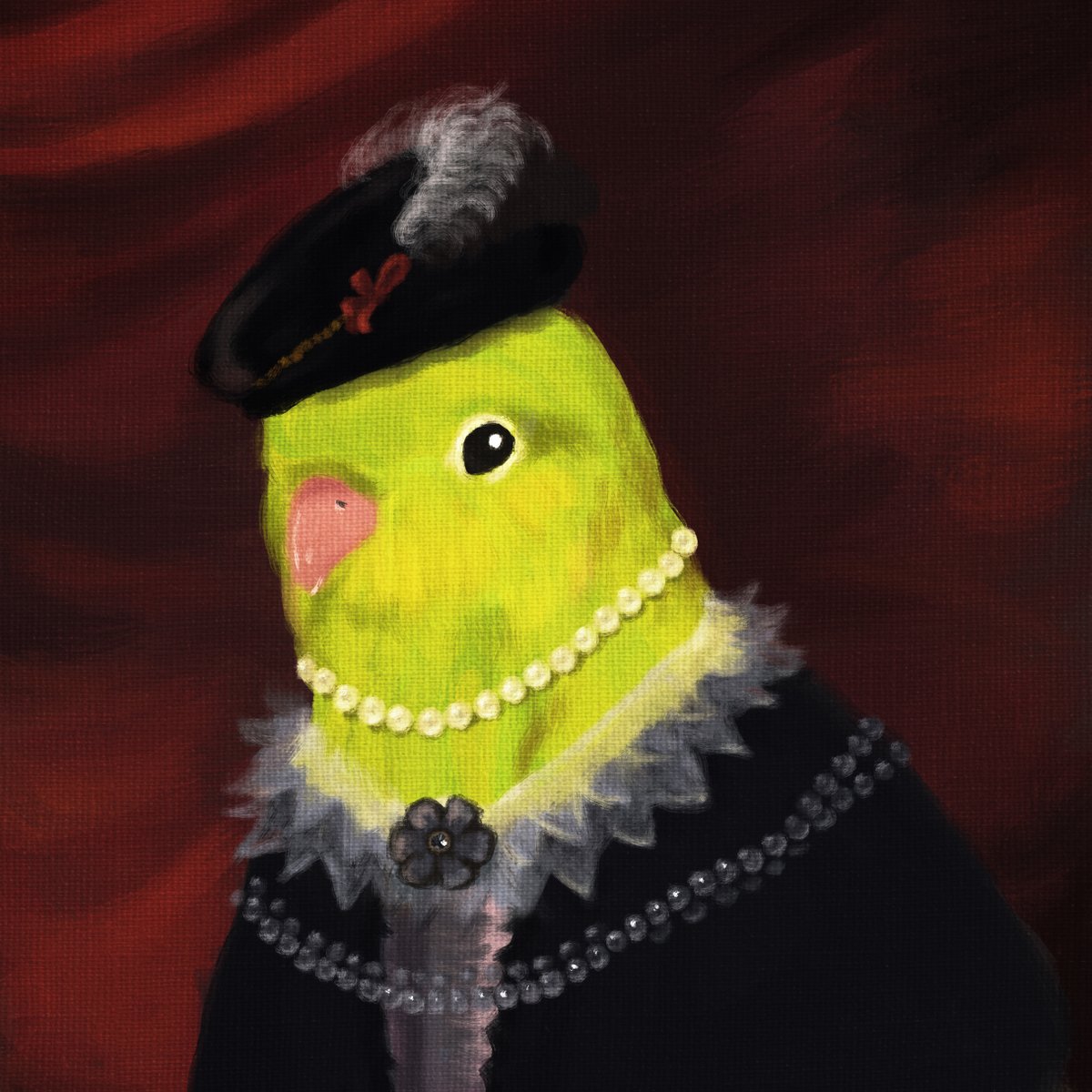 めろる (@rollme12) / Posts / X