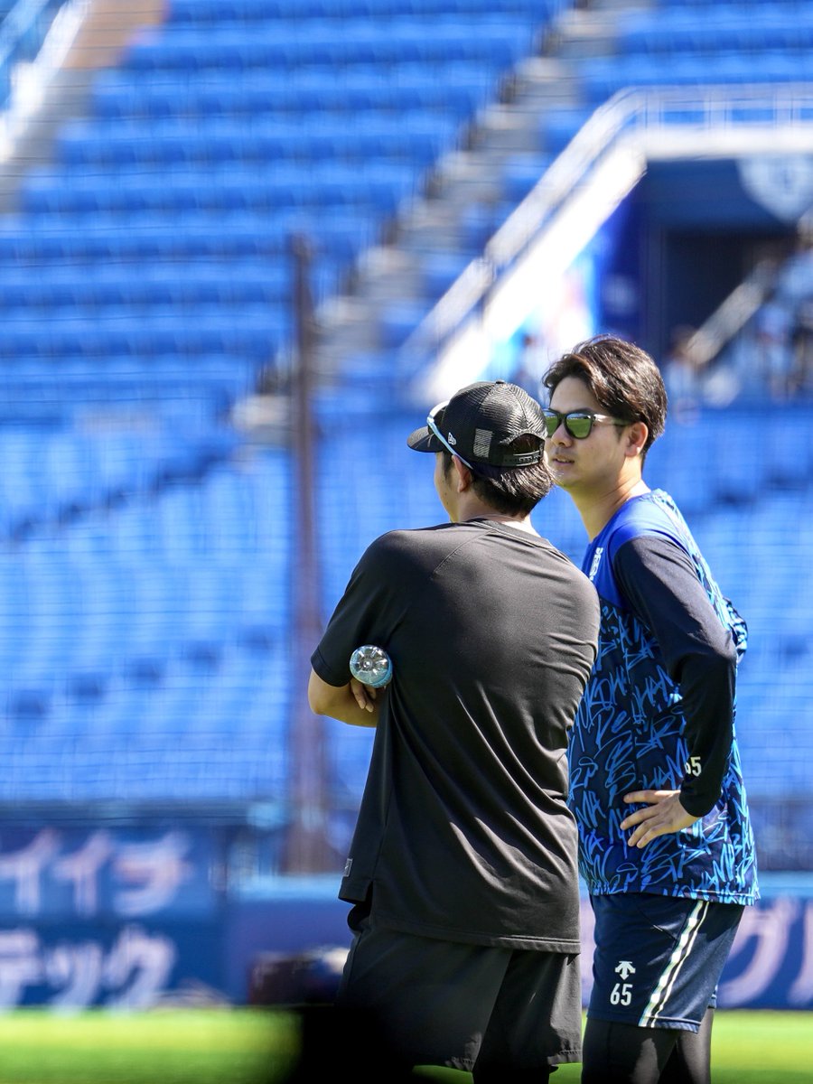 6️⃣5️⃣6️⃣5️⃣