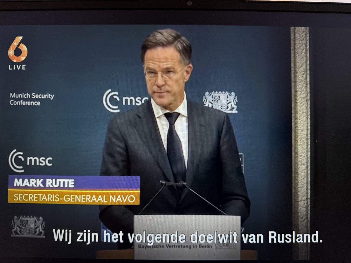 Edwin Lugt tweet media