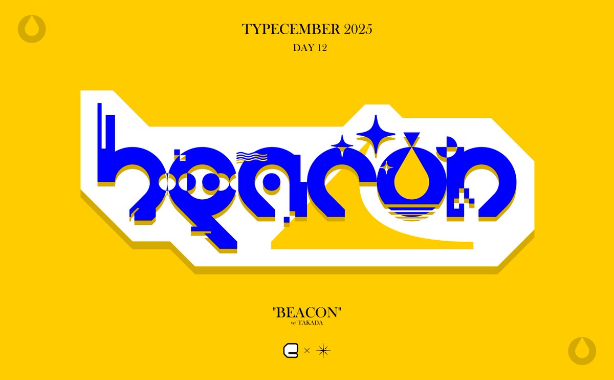 choco✩.*˚ END. x adidas ZX 8000 Consortium Cup 