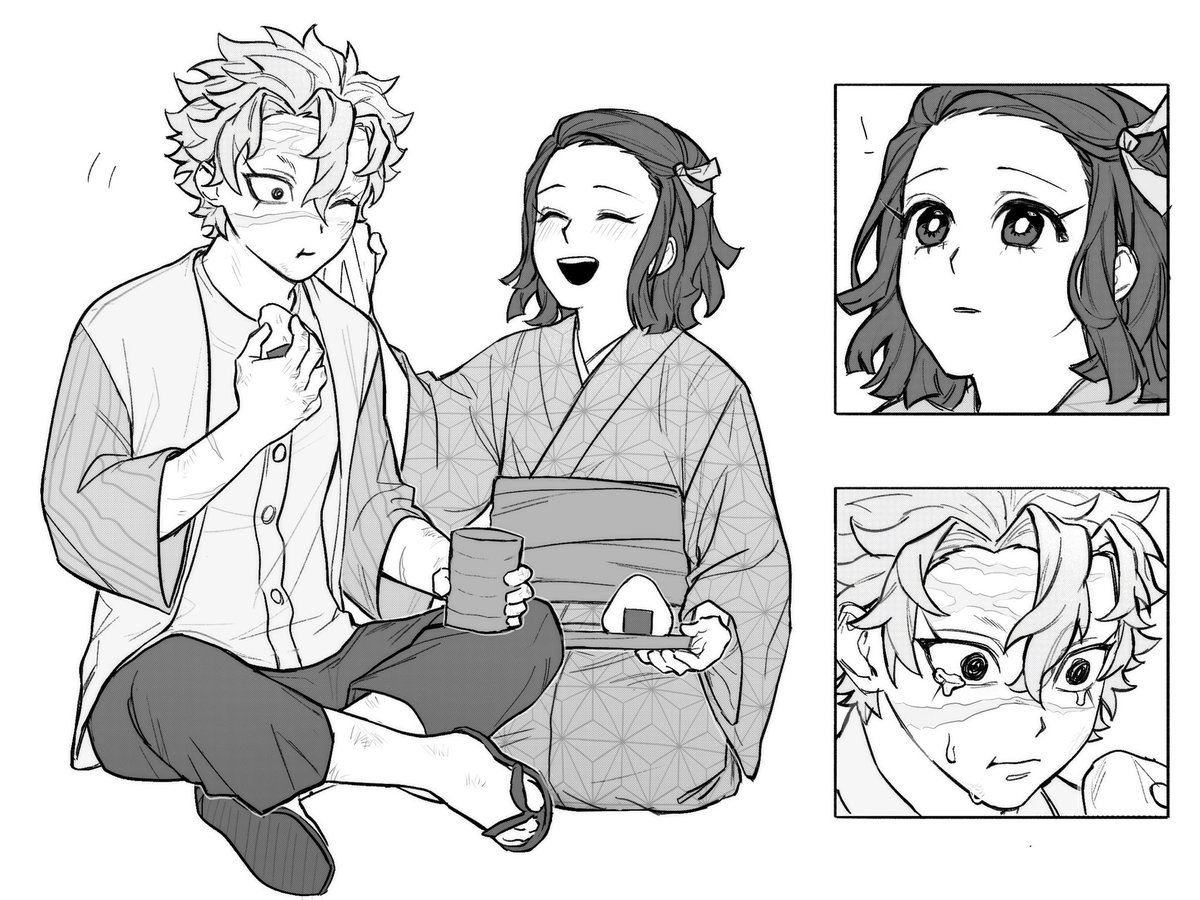 ねね様♡専用ページです さねねず