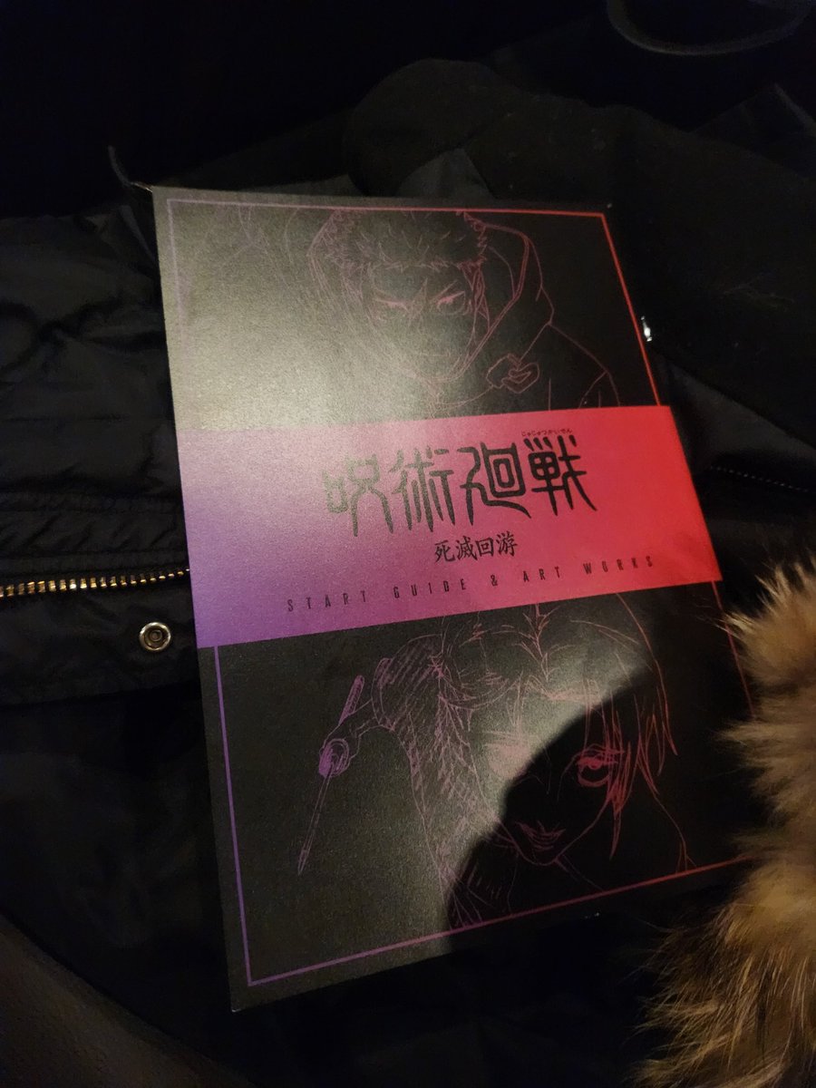 "0.2초 영역전개"