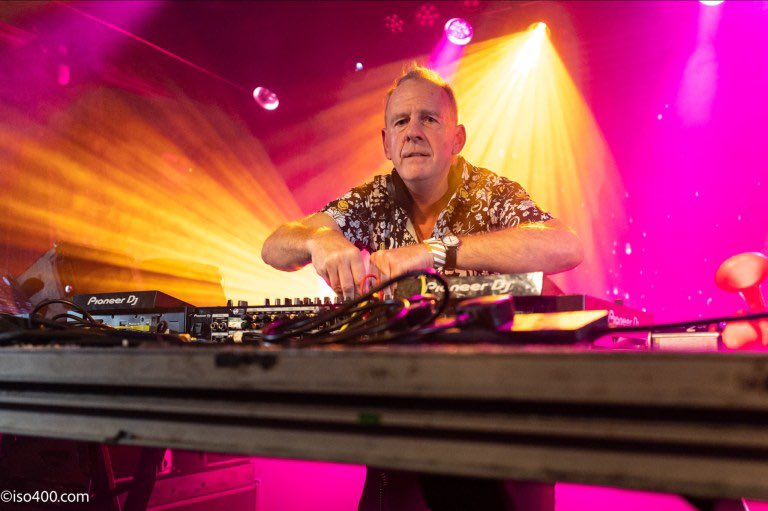 Breaking Glass Magazine tweet media