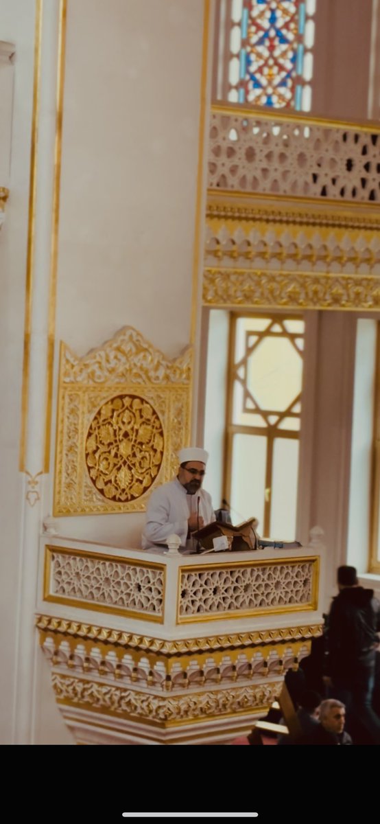 hakan_arslann خاقان ارسلان (@harslann) on Twitter photo 