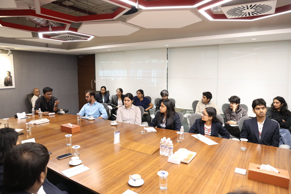 ORF Mumbai tweet media