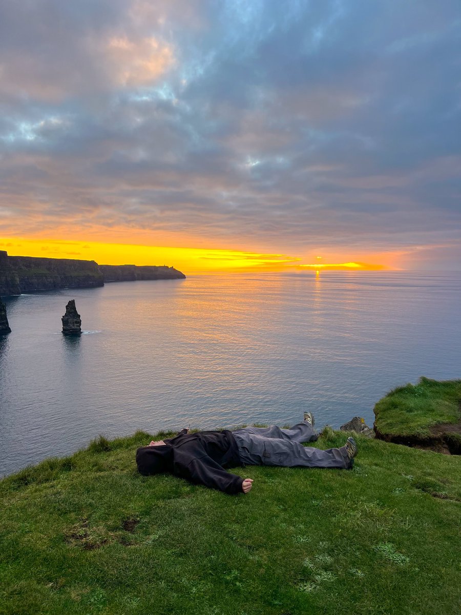 ra77aI's tweet image. 