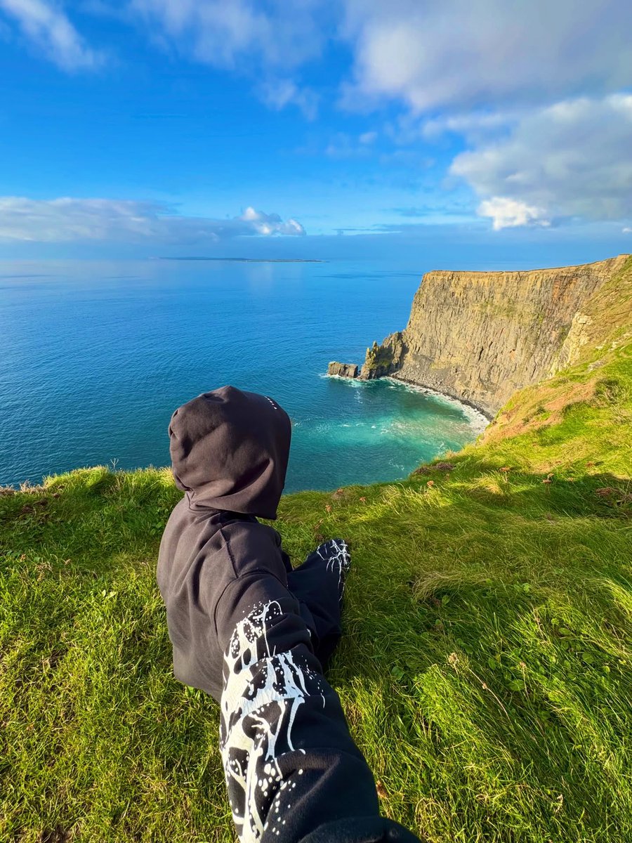 ra77aI's tweet image. 