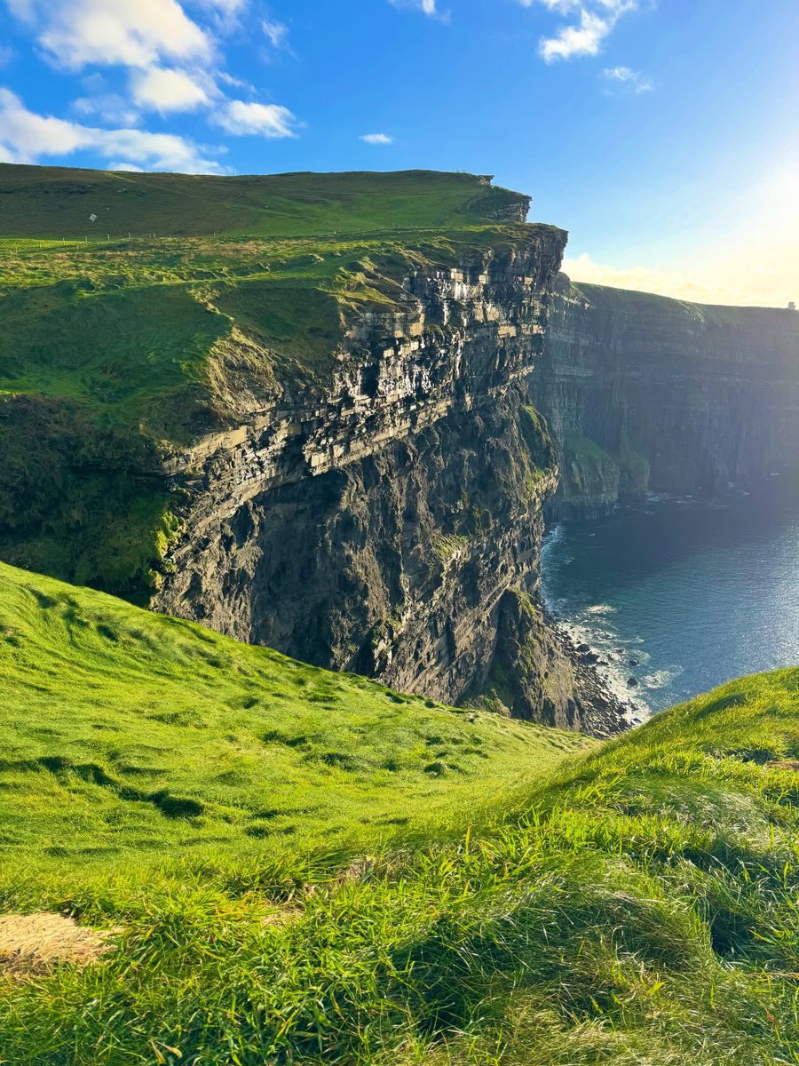 ra77aI's tweet image. 