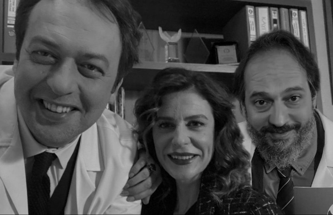 Eclipseonn1's tweet photo. yeni golden triom ve eski golden triom💫🥹
#benleman #hekimoglu
#şahlemir #atorpek https://t.co/Upo0UIg3LS