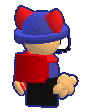 liwnji53781780's tweet photo. Oh my jam model remakeeee(also why am i always forget to add eyelashes ahh)
#daveandbambi #daveandbambioc #dimensionaldiversion https://t.co/PZqlNtJgo4