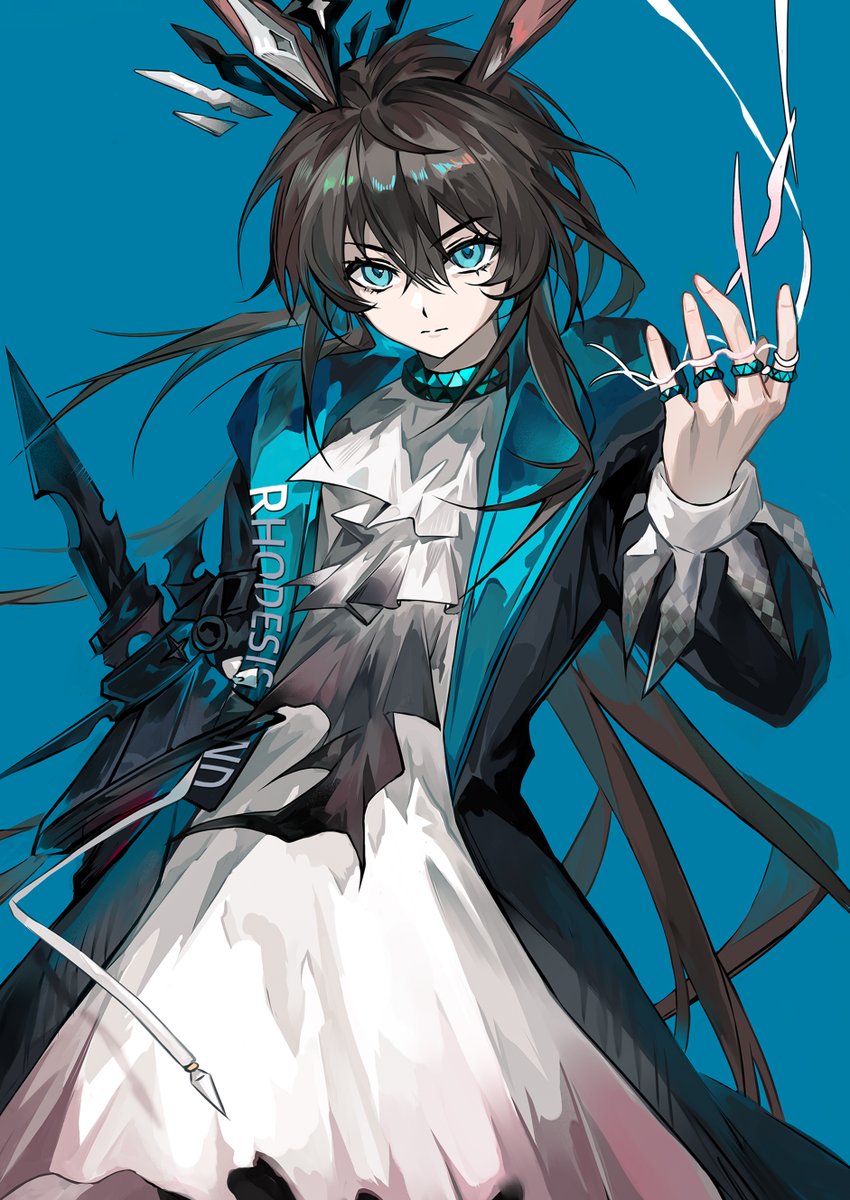 acheng02806053's tweet image. 