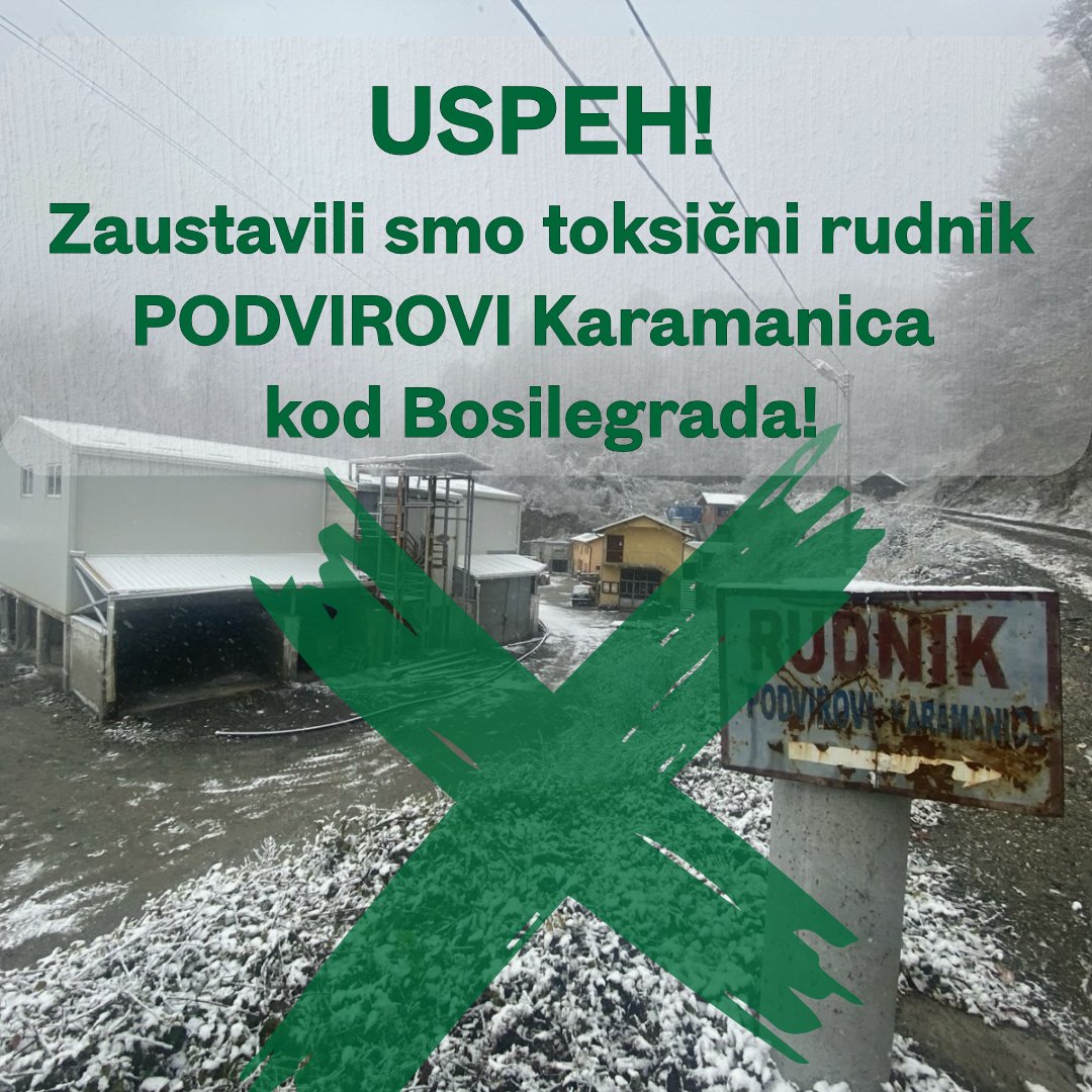 EARTH THRIVE tweet media