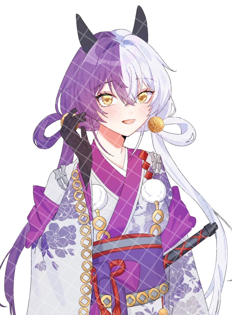 甘えび (@amaebi0709) / Posts / X