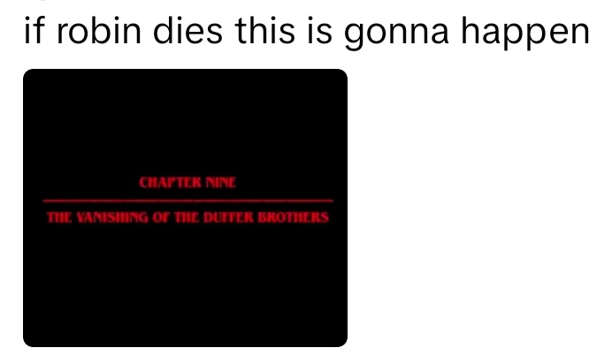 idshouldbenicer's tweet photo. https://t.co/eU9H6vfkq0