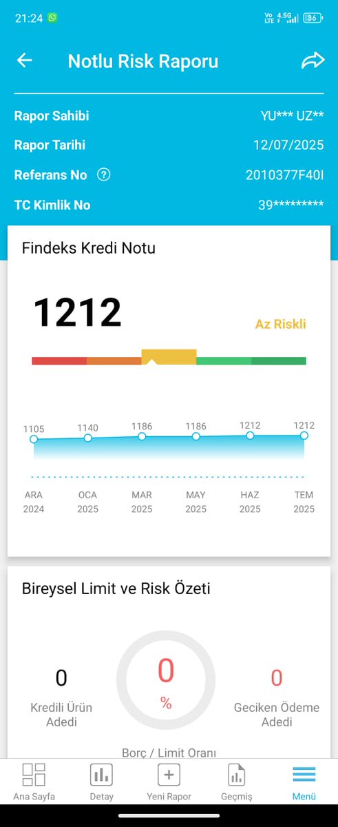 Banka puanı 1200 ve üzeri olanlara #kredi danışmanlık  yapılır #kredimbenim <a href="/kredimbenim/">Kredim Benim ®️</a> 
WhatsApp 0 533 924 20 76 

#İstanbul #Ankara #bursa #Kocaeli #İzmit #Adapazarı #bolu #düzce #Tekirdağ #Edirne #Yalova #bolu #düzce #Kastamonu #ist #Kadıköy #Üsküdar #Ümraniye #acil #zam